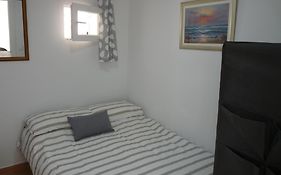 Modern Apartment Near Beach